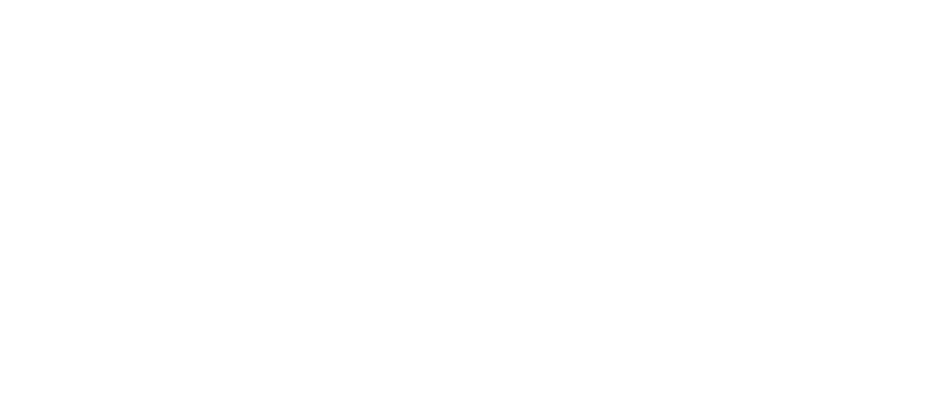 DECODE